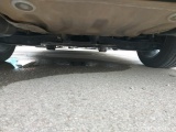  Volkswagen  Golf  VIII Variant R-Line 2.0 TDI 150CV E6d #11