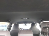  Volkswagen  Golf  VIII Variant R-Line 2.0 TDI 150CV E6d #13