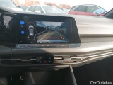  Volkswagen  Golf  VIII Variant R-Line 2.0 TDI 150CV E6d #14