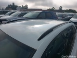  Volkswagen  Golf  VIII Variant R-Line 2.0 TDI 150CV E6d #16