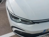  Volkswagen  Golf  VIII Variant R-Line 2.0 TDI 150CV E6d #18