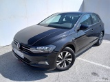  Volkswagen  Polo  VI Advance 1.0 TSI 95CV E6dT 