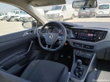  Volkswagen  Polo  VI Advance 1.0 TSI 95CV E6dT #3