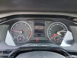  Volkswagen  Polo  VI Advance 1.0 TSI 95CV E6dT #4