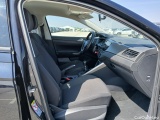  Volkswagen  Polo  VI Advance 1.0 TSI 95CV E6dT #6