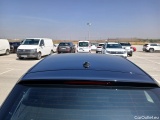  Volkswagen  Polo  VI Advance 1.0 TSI 95CV E6dT #9