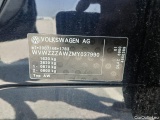  Volkswagen  Polo  VI Advance 1.0 TSI 95CV E6dT #13