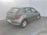  Volkswagen  Polo  VI Edition 1.0 80CV E6dT #2
