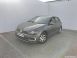  Volkswagen  Polo  VI Edition 1.0 80CV E6dT 