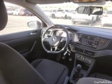  Volkswagen  Polo  VI Edition 1.0 80CV E6dT #3
