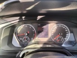  Volkswagen  Polo  VI Edition 1.0 80CV E6dT #4