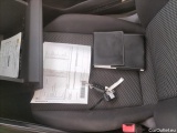  Volkswagen  Polo  VI Edition 1.0 80CV E6dT #5