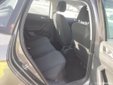  Volkswagen  Polo  VI Edition 1.0 80CV E6dT #7
