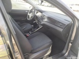  Volkswagen  Polo  VI Edition 1.0 80CV E6dT #6