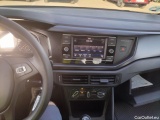  Volkswagen  Polo  VI Edition 1.0 80CV E6dT #11