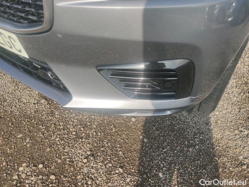  Volvo  XC60  R Design Plug-In Hybrid AWD 2.0 T8 Twin Engine 390CV E6dT #22