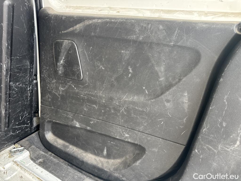  Opel  Combo  E Cargo Express 1.6 100CV E6 #25