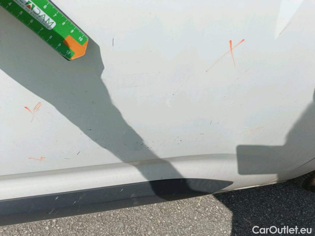  Opel  Combo  E Cargo Express 1.6 100CV E6 #28