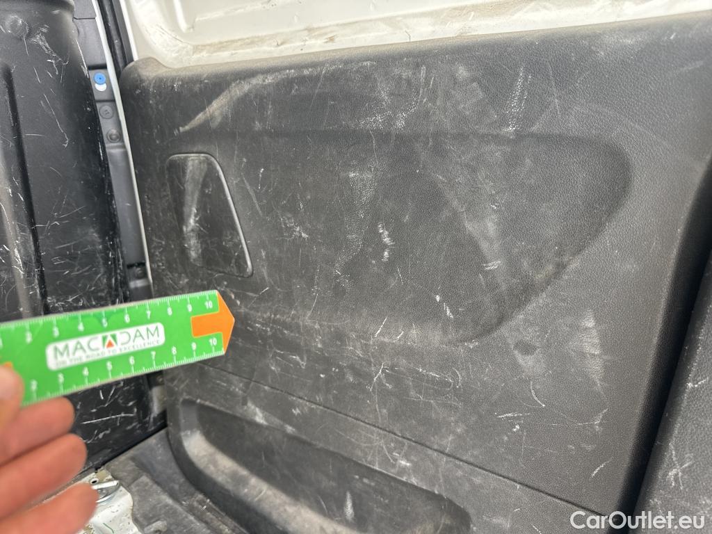  Opel  Combo  E Cargo Express 1.6 100CV E6 #26