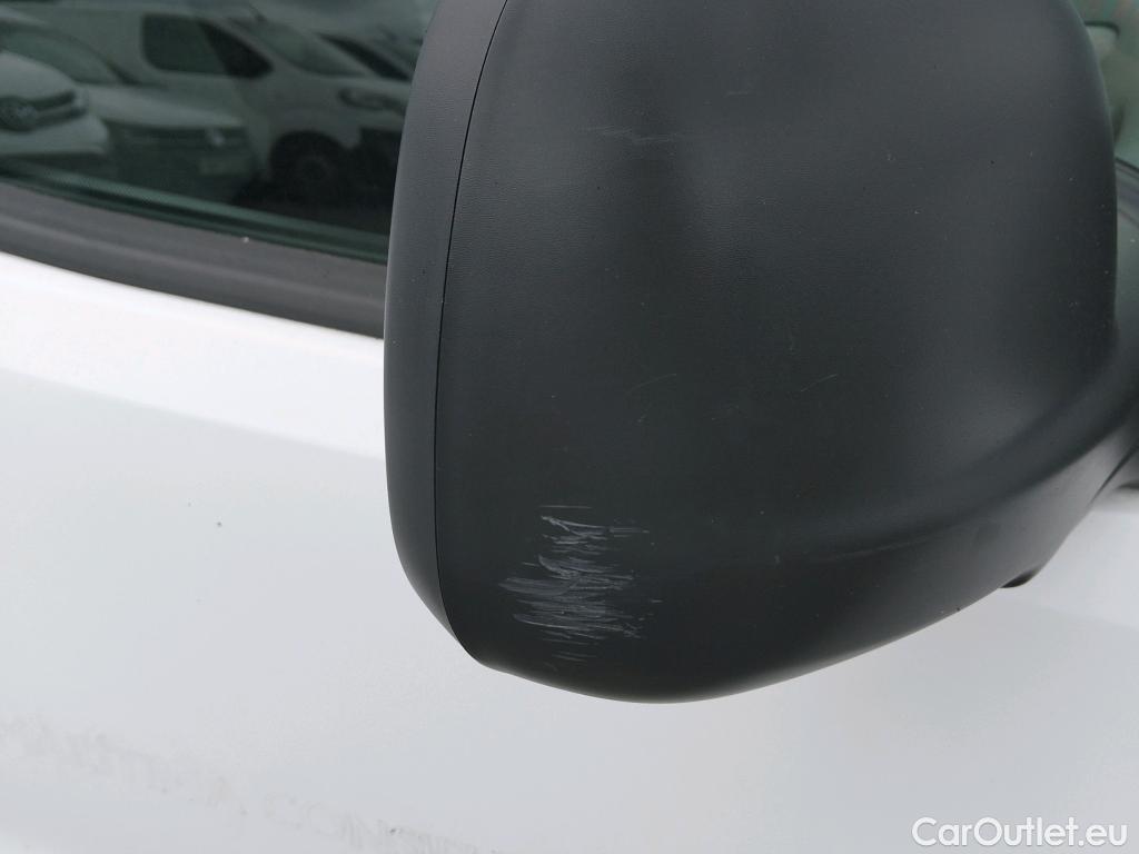  Citroen  Berlingo  Combi Live Edition 1.6 BlueHDi 100CV E5 #21