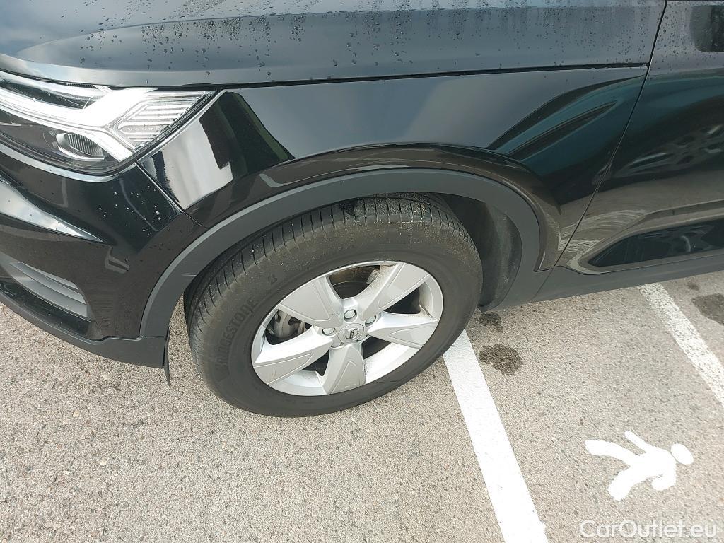  Volvo  XC 40 XC40 Momentum Core 2WD 1.5 130CV E6d #26