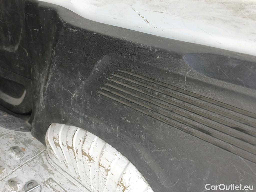  Opel  Combo  E Cargo Express 1.6 100CV E6 #36