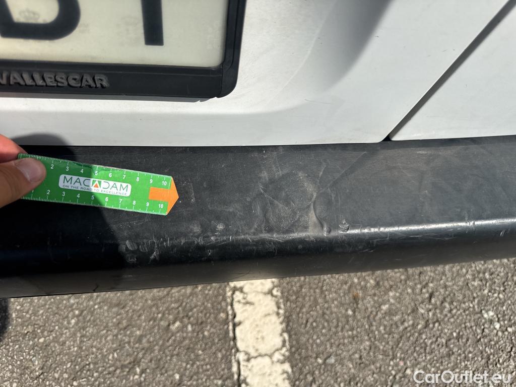  Opel  Combo  E Cargo Express 1.6 100CV E6 #16
