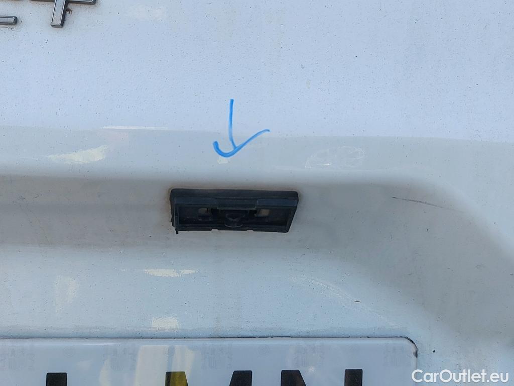  Ford  Transit Connect  Furgon 200 L1 Trend 1.5 EcoBlue 100CV E6dT #66