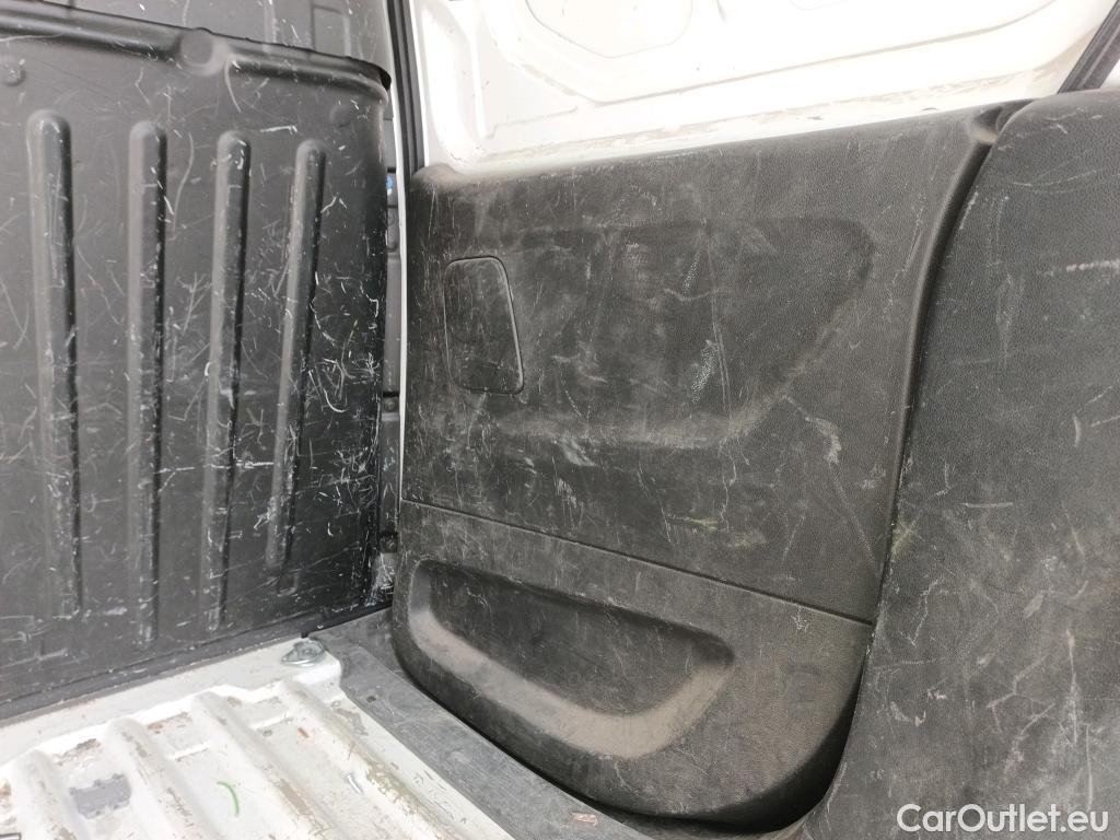  Opel  Combo  E Cargo Express 1.6 100CV E6 #39