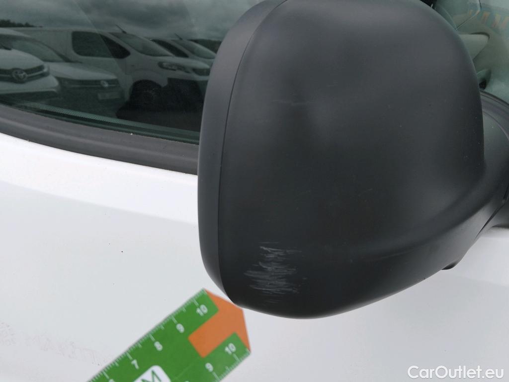  Citroen  Berlingo  Combi Live Edition 1.6 BlueHDi 100CV E5 #22