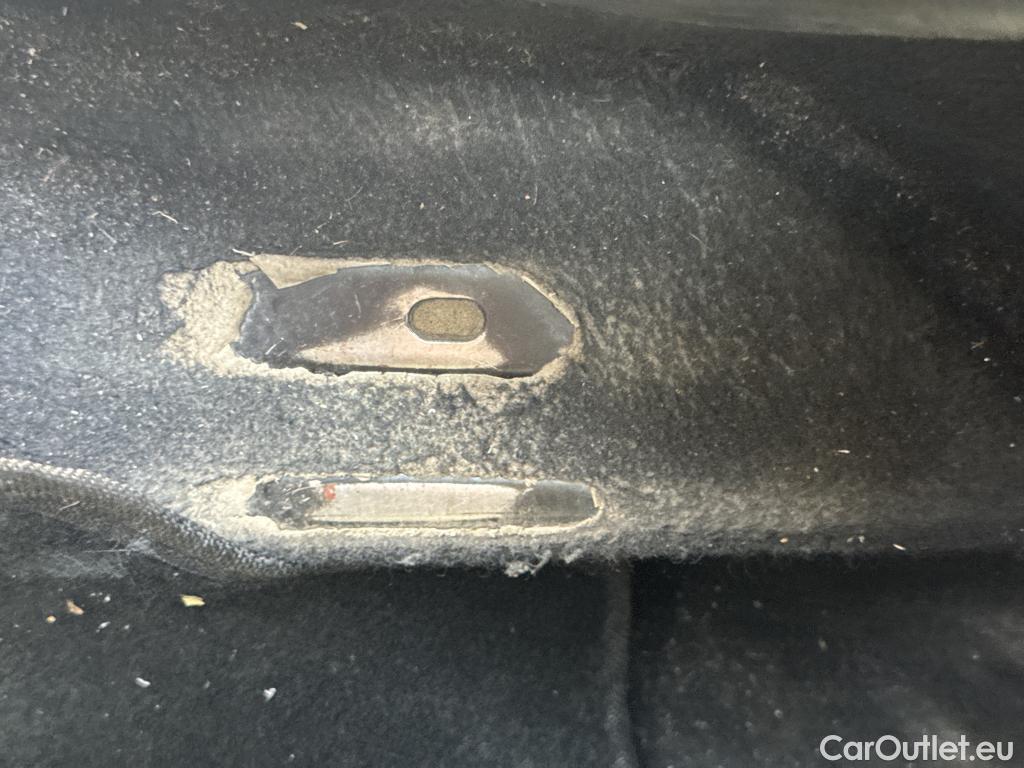  Opel  Combo  E Cargo Express 1.6 100CV E6 #18