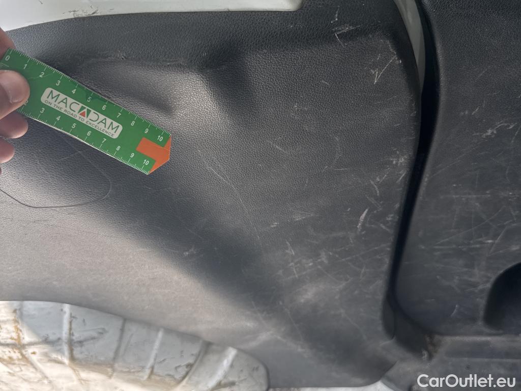  Opel  Combo  E Cargo Express 1.6 100CV E6 #30