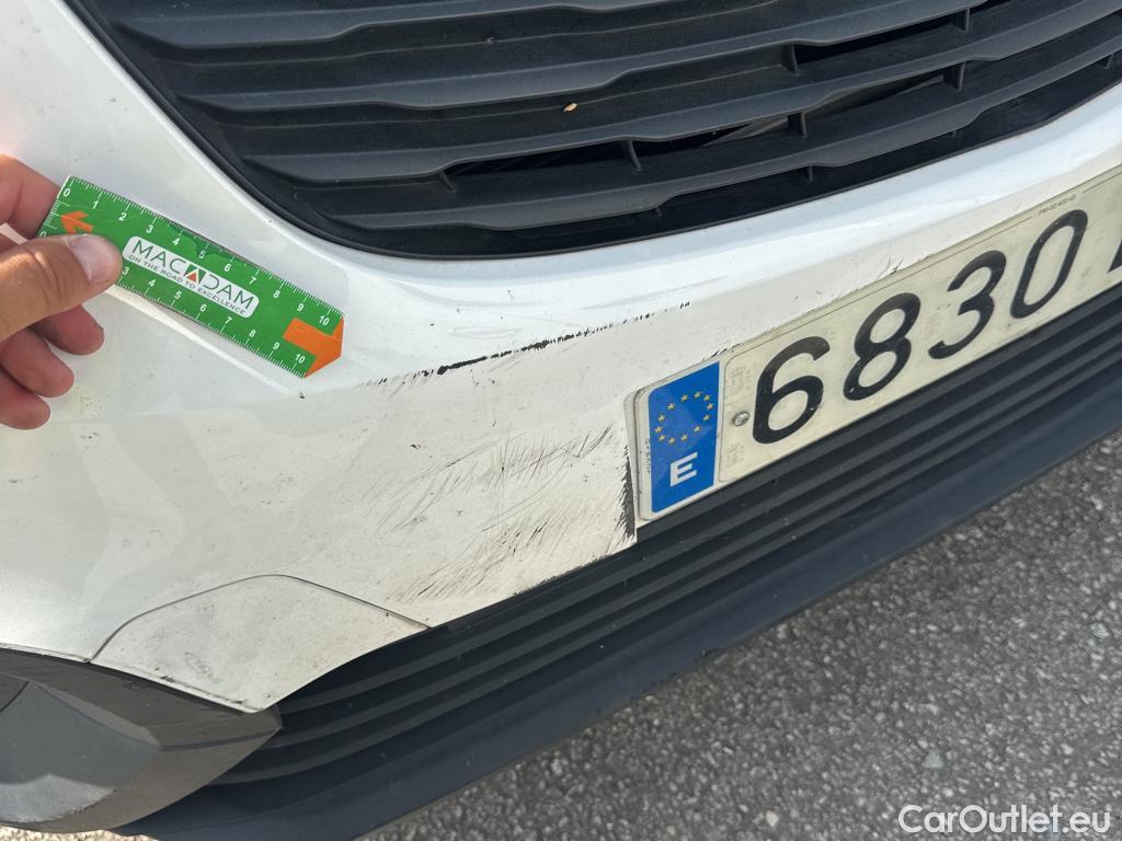  Opel  Combo  E Cargo Express 1.6 100CV E6 #19