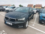  Volvo  XC 40 XC40 Momentum Core 2WD 1.5 130CV E6d 