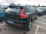  Volvo  XC 40 XC40 Momentum Core 2WD 1.5 130CV E6d #2