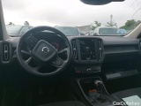 Volvo  XC 40 XC40 Momentum Core 2WD 1.5 130CV E6d #3