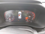  Volvo  XC 40 XC40 Momentum Core 2WD 1.5 130CV E6d #4
