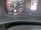  Volvo  XC 40 XC40 Momentum Core 2WD 1.5 130CV E6d #5