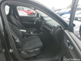  Volvo  XC 40 XC40 Momentum Core 2WD 1.5 130CV E6d #6