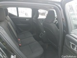  Volvo  XC 40 XC40 Momentum Core 2WD 1.5 130CV E6d #7