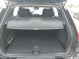  Volvo  XC 40 XC40 Momentum Core 2WD 1.5 130CV E6d #8