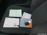  Volvo  XC 40 XC40 Momentum Core 2WD 1.5 130CV E6d #9