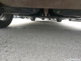  Volvo  XC 40 XC40 Momentum Core 2WD 1.5 130CV E6d #11