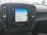  Volvo  XC 40 XC40 Momentum Core 2WD 1.5 130CV E6d #12