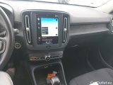  Volvo  XC 40 XC40 Momentum Core 2WD 1.5 130CV E6d #14