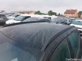  Volvo  XC 40 XC40 Momentum Core 2WD 1.5 130CV E6d #15