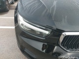  Volvo  XC 40 XC40 Momentum Core 2WD 1.5 130CV E6d #17