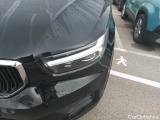  Volvo  XC 40 XC40 Momentum Core 2WD 1.5 130CV E6d #16