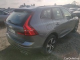  Volvo  XC60  R Design Plug-In Hybrid AWD 2.0 T8 Twin Engine 390CV E6dT #2
