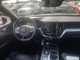  Volvo  XC60  R Design Plug-In Hybrid AWD 2.0 T8 Twin Engine 390CV E6dT #3